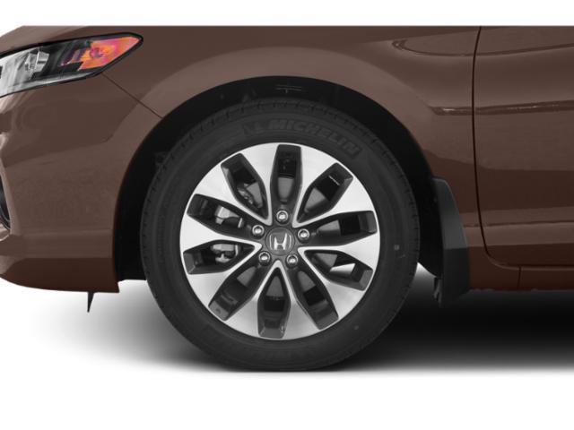 Used 2013 Honda Accord EX-L image 13