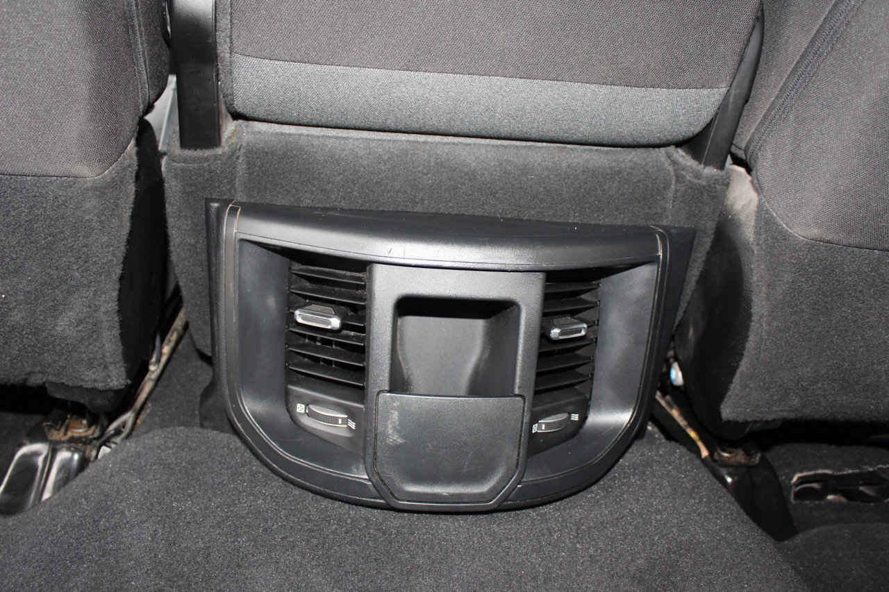 Used 2022 RAM 2500 Tradesman image 68