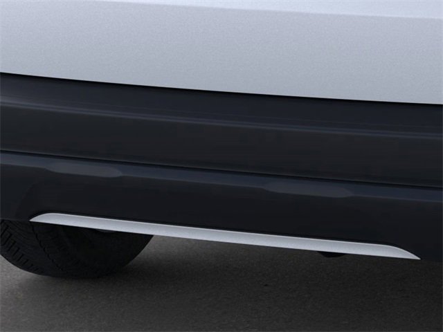 New 2025 Ford Escape ST-Line image 23