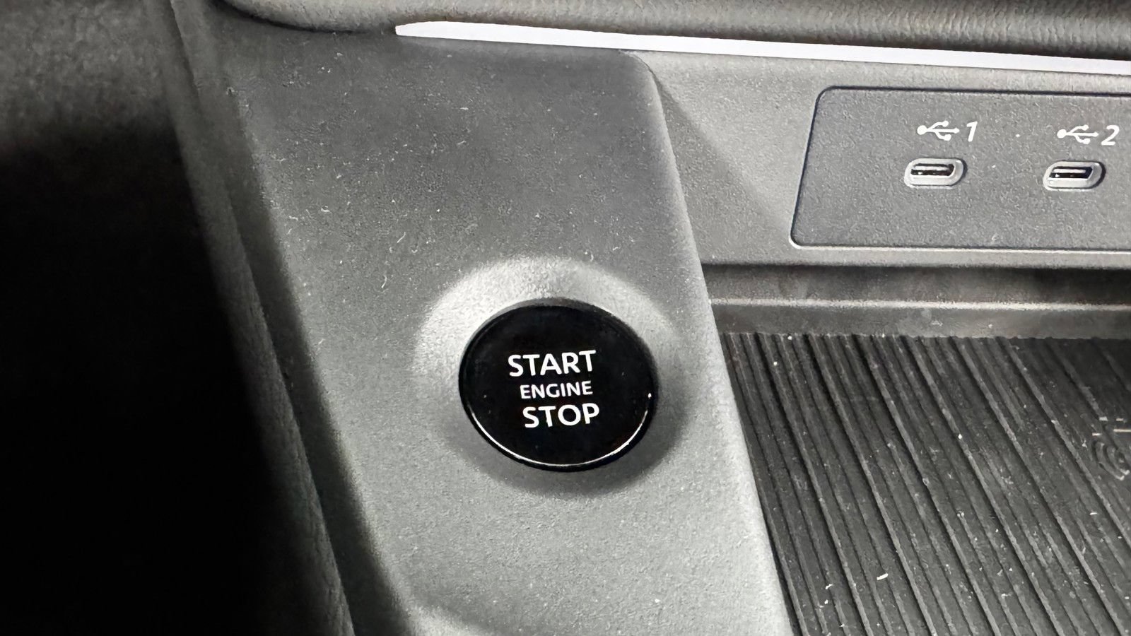 New 2026 Nissan Sentra SR w/ SR Premium Package FWD image 22