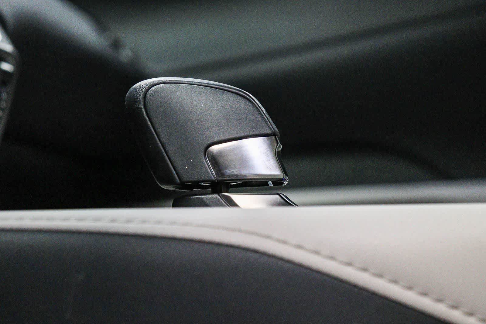 Used 2025 Lexus RX 350 Premium w/ Convenience Package FWD image 20