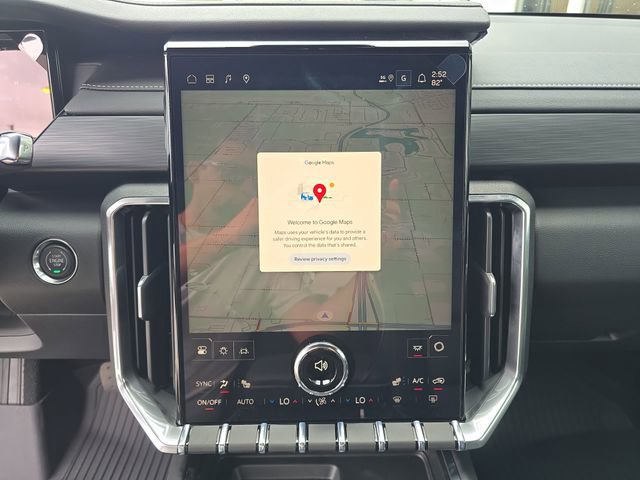 New 2026 GMC Acadia Elevation w/ Black Edition FWD image 20