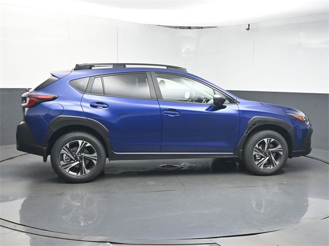 New 2026 Subaru Crosstrek 2.5i Premium image 8