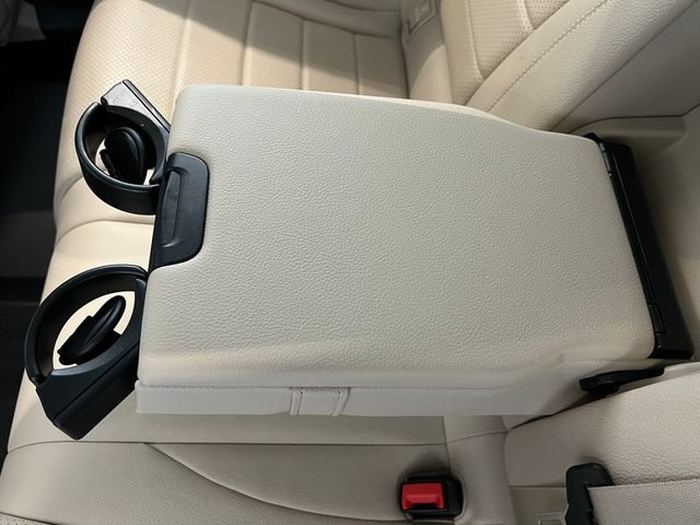 Used 2016 Mercedes-Benz GLC 300 image 31