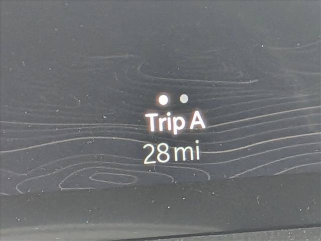 New 2026 Jeep Grand Cherokee Altitude AWD/4WD image 11