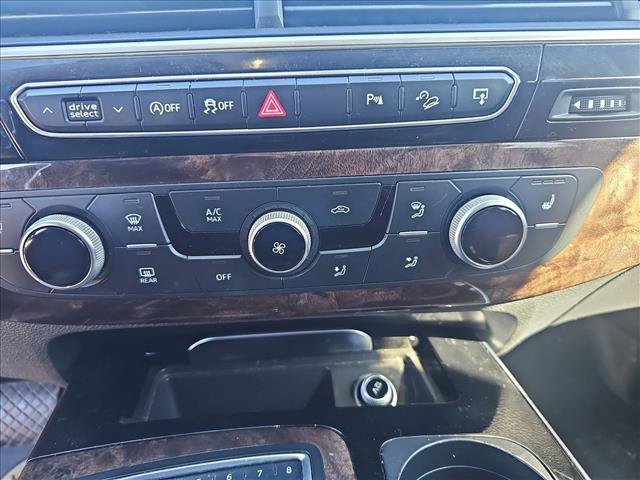 Used 2017 Audi Q7 3.0T Premium Plus image 18