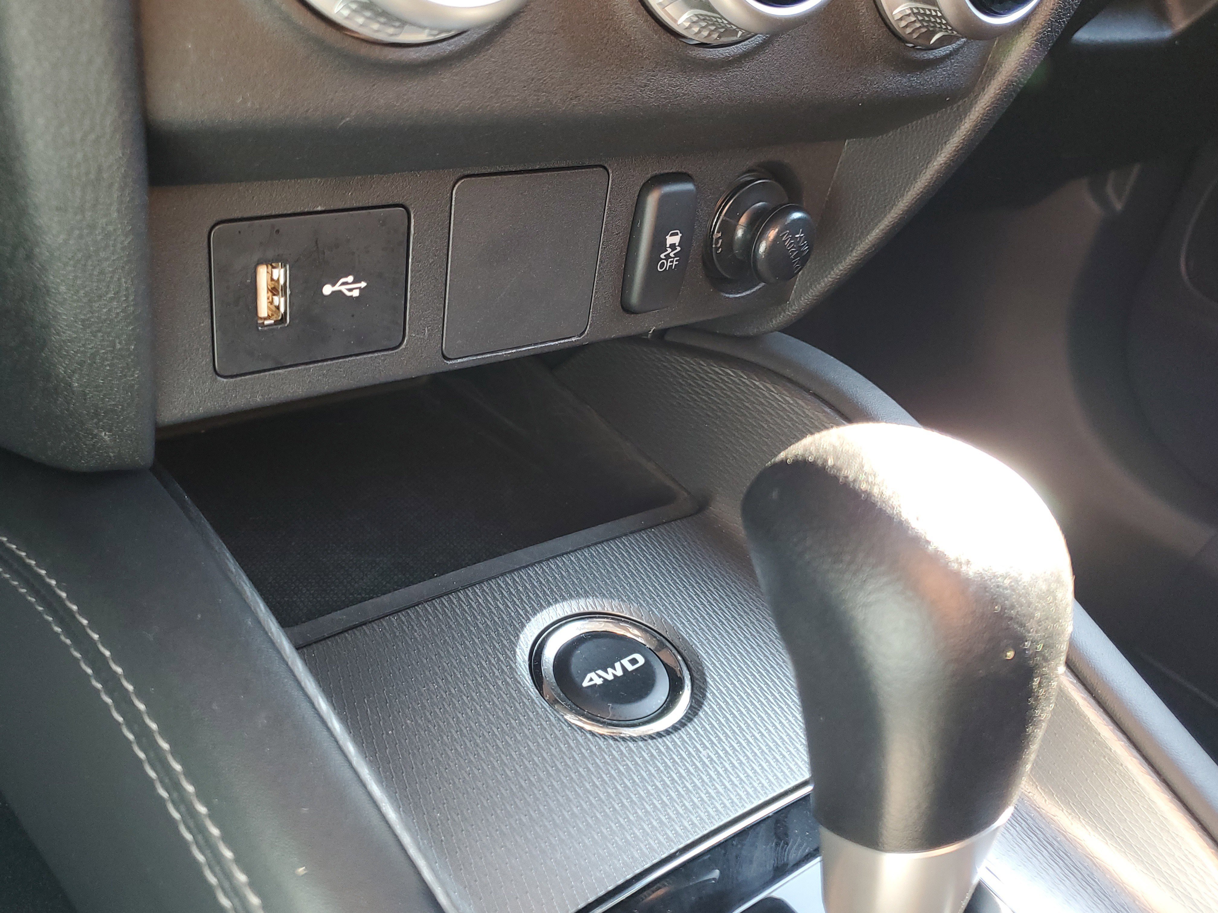 Used 2025 Mitsubishi Outlander Sport LE image 27