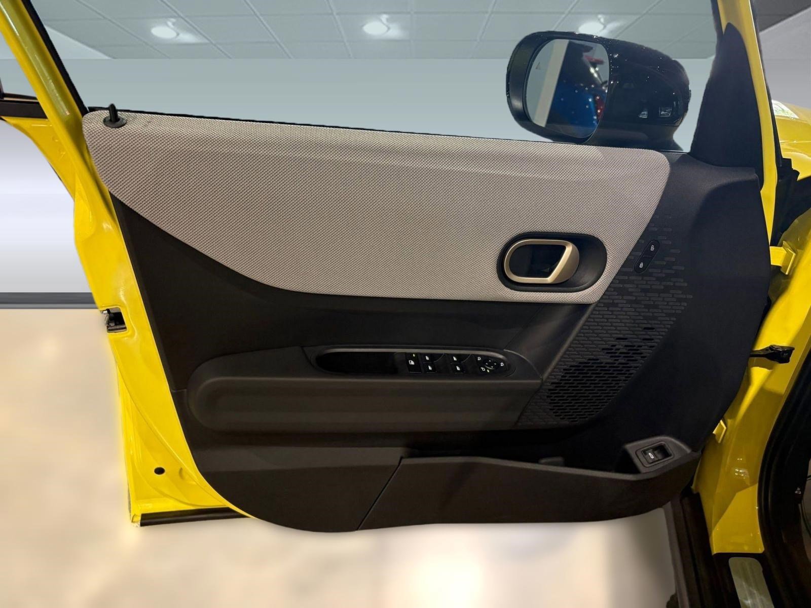 New 2026 MINI Cooper S image 21