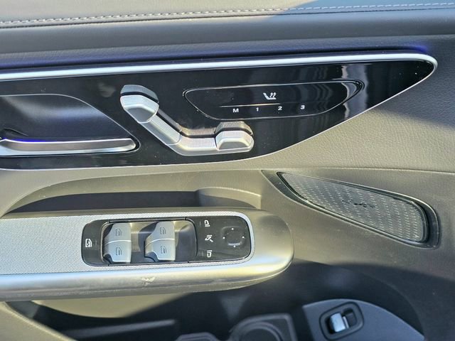 New 2026 Mercedes-Benz GLC 300 4MATIC image 20
