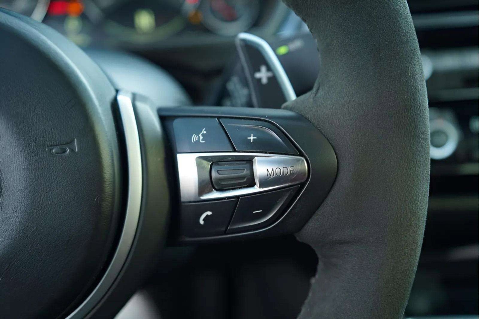 Used 2018 BMW M4 Coupe w/ Competition Package image 58