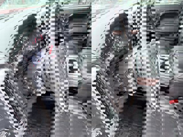 Used 2015 GMC Sierra 3500 SLT image 17