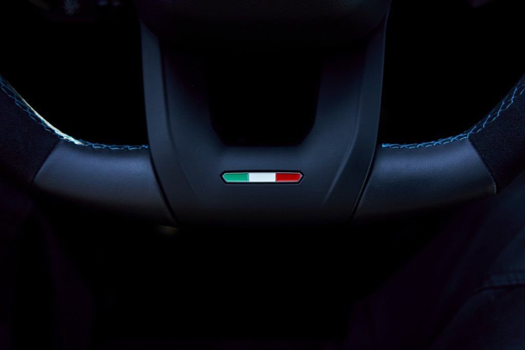 Used 2024 Lamborghini Urus Performante image 73