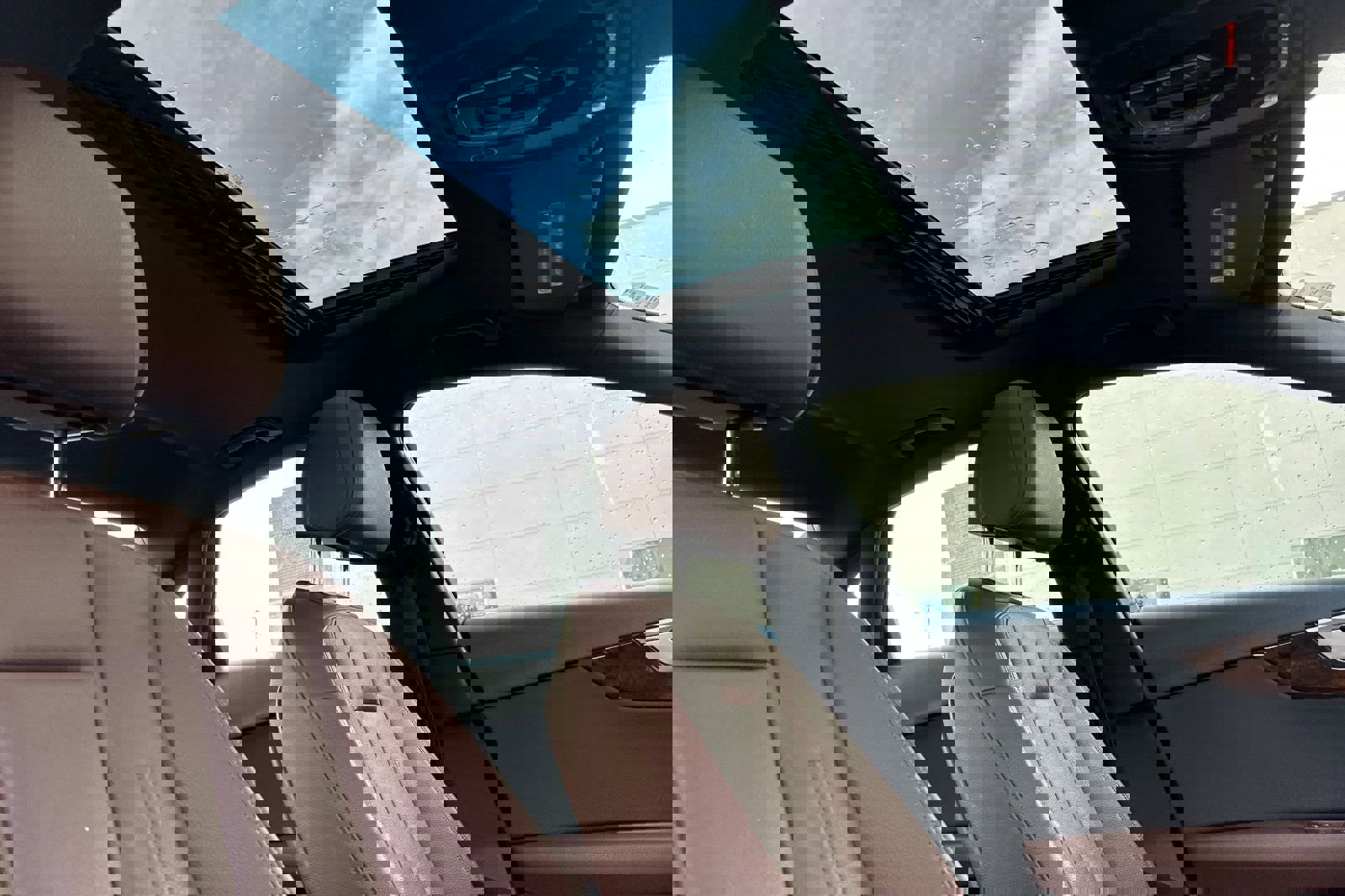 Used 2017 Audi A4 2.0T Premium w/ Audi MMI Navigation Plus image 18