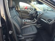 Used 2024 Ford Edge SEL w/ Convenience Package image 3