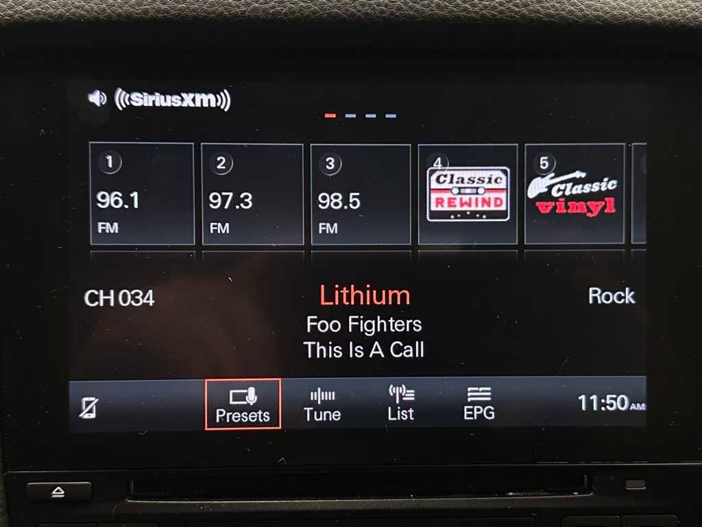 Used 2024 Porsche 718 Boxster S image 33