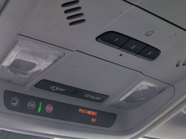 Used 2019 Chevrolet Blazer LT image 26