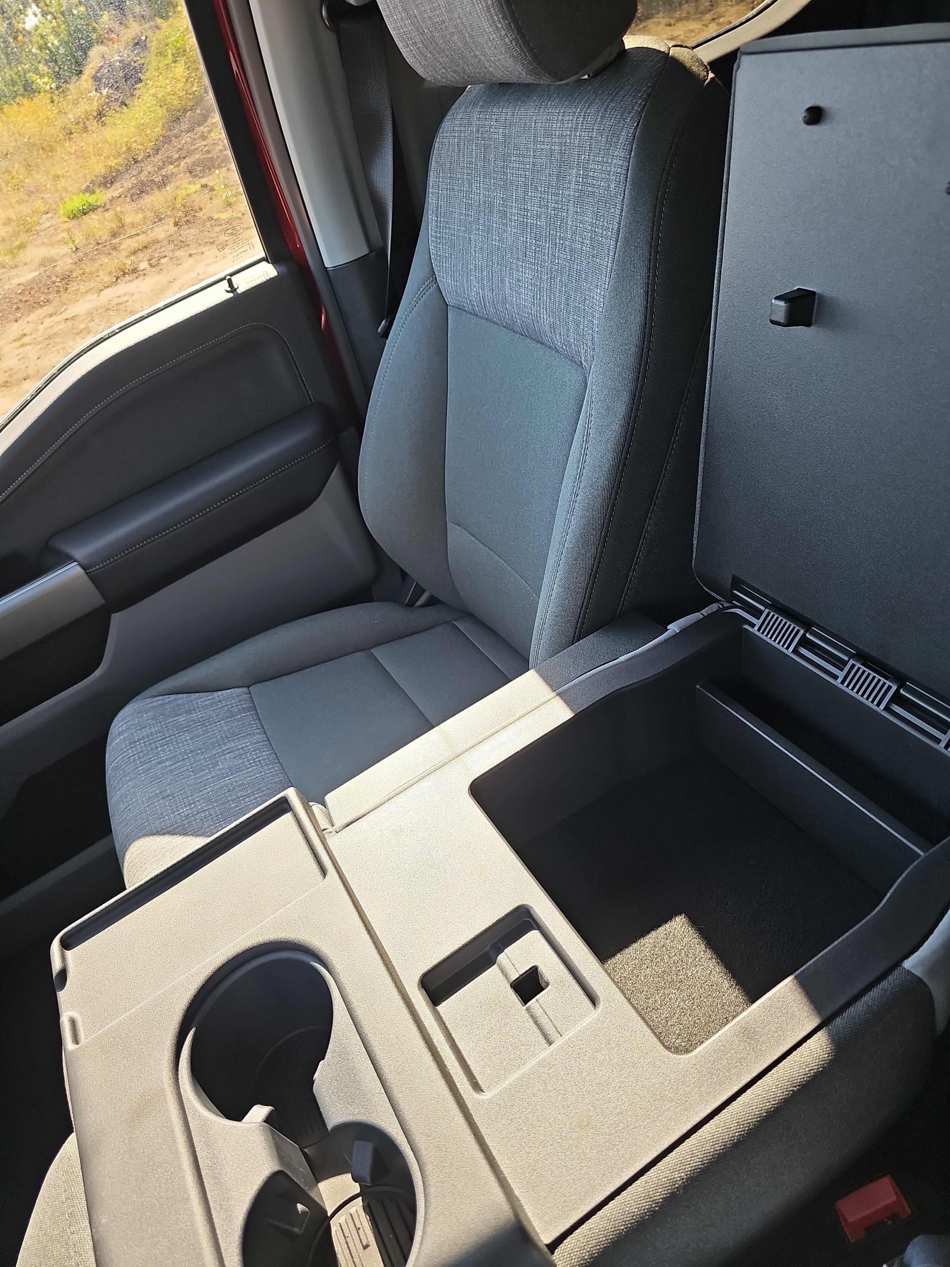 New 2026 Ford F350 XLT w/ XLT Premium Package image 31