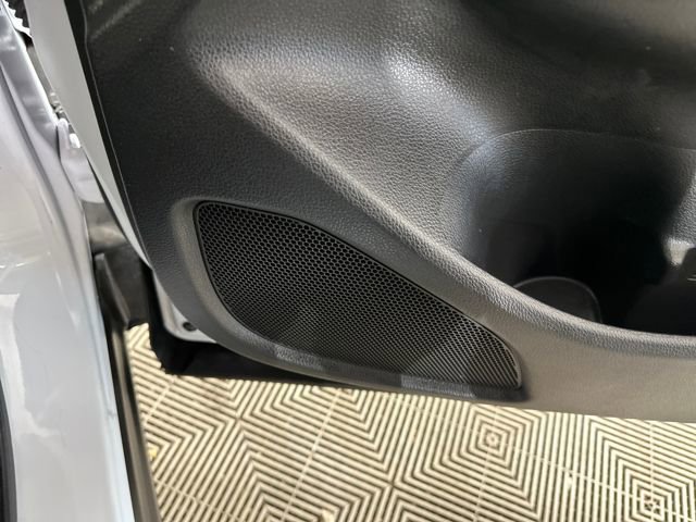 Used 2024 Mitsubishi Eclipse Cross LE image 29