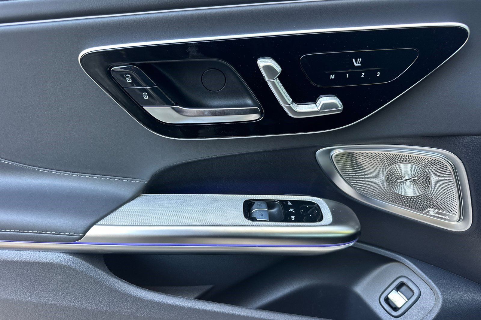 New 2027 Mercedes-Benz CLE 53 AMG 4MATIC Coupe image 14