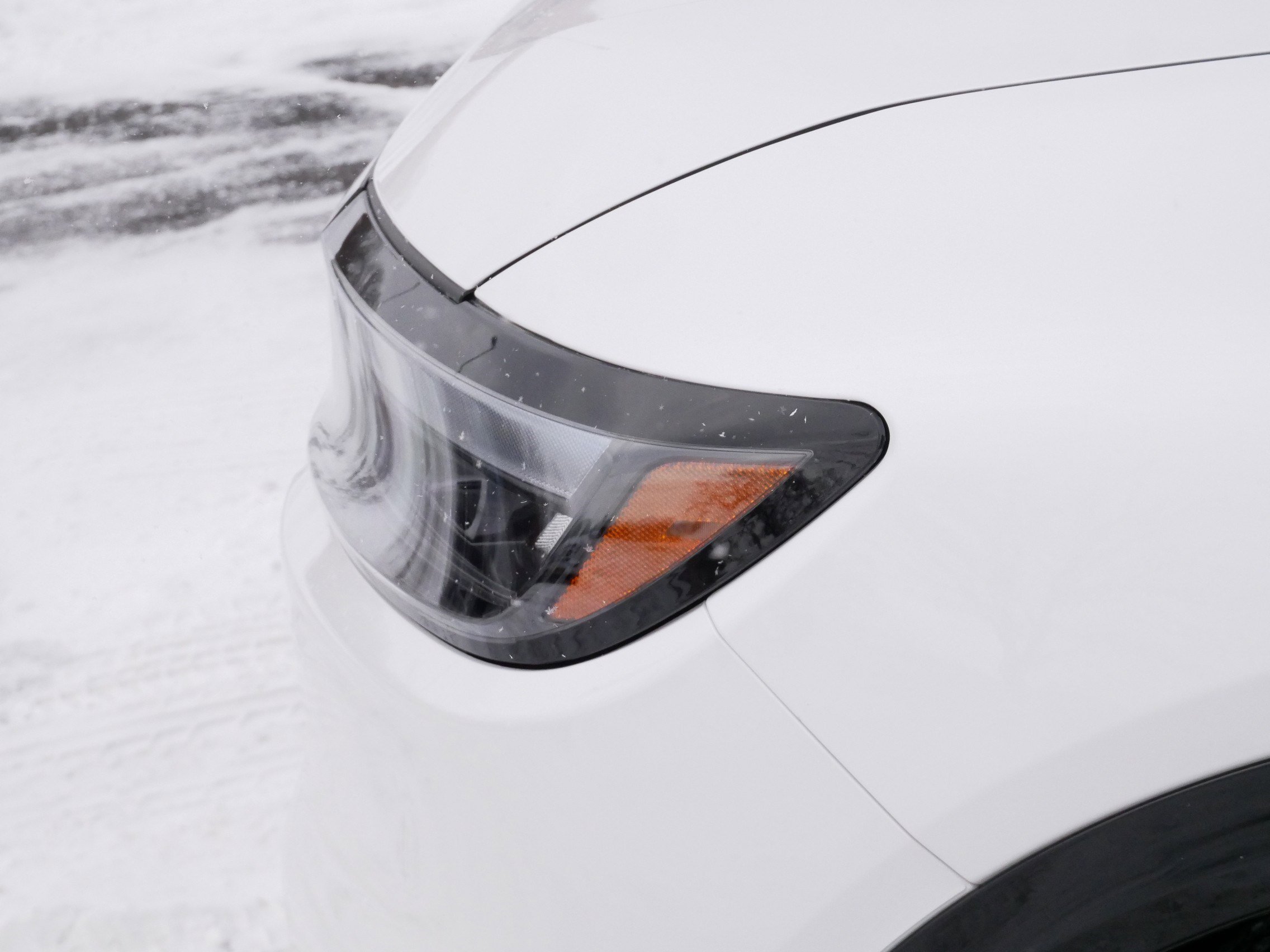 Used 2025 Honda Prologue Touring image 16