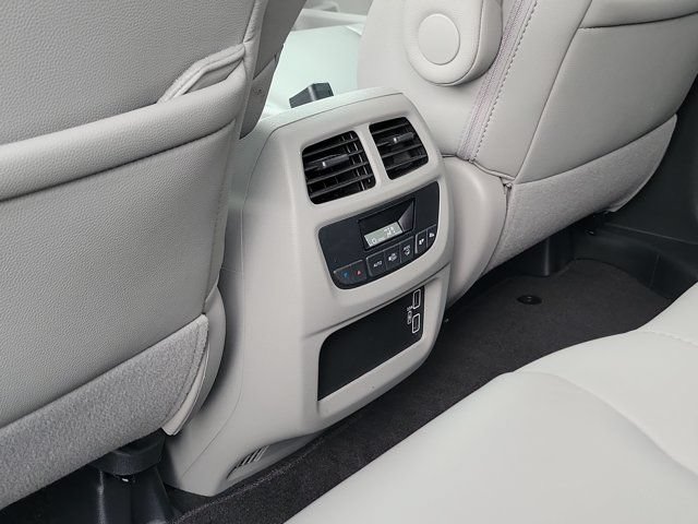 Used 2021 Honda Pilot Special Edition image 20