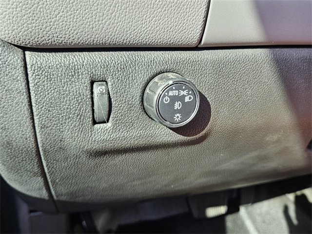 Used 2018 Chevrolet Colorado LT w/ LT Convenience Package image 29