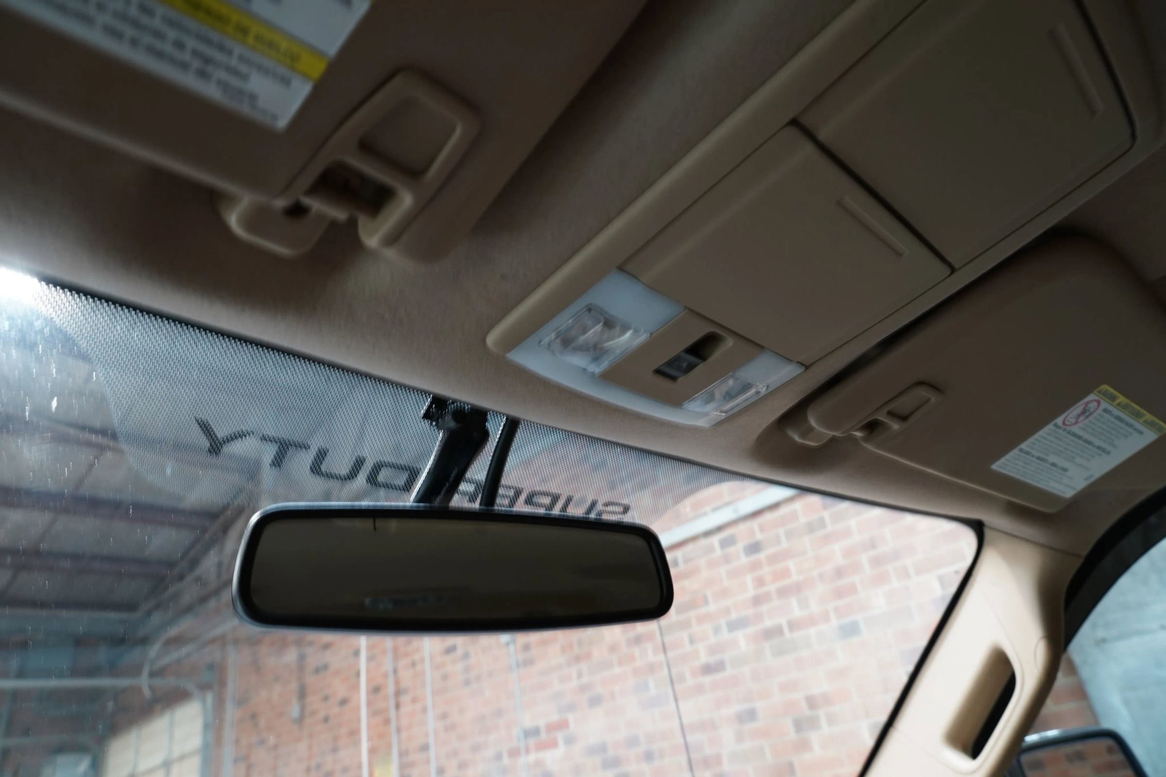 Used 2012 Ford F250 Lariat AWD/4WD image 58
