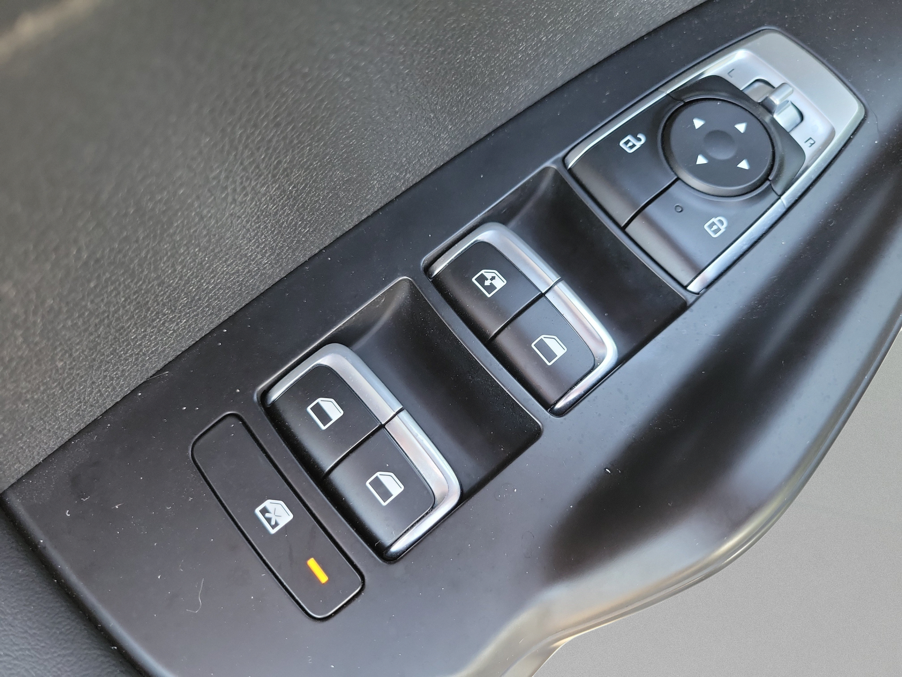 Certified 2024 Kia K5 GT-Line FWD image 18