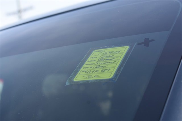 Used 2020 Chevrolet Silverado 1500 LT w/ All-Star Edition image 33