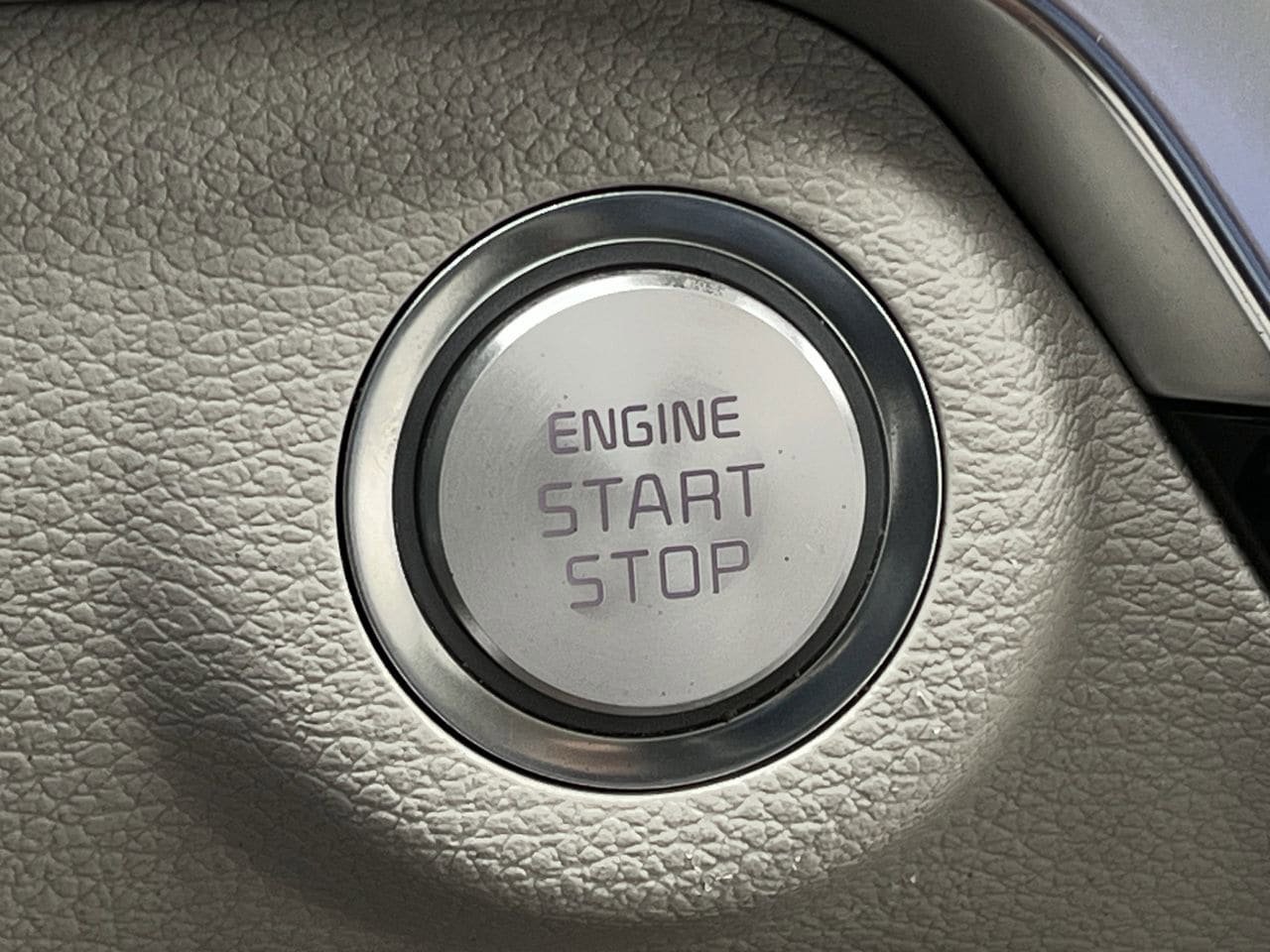 Used 2023 Kia Telluride SX AWD/4WD image 19