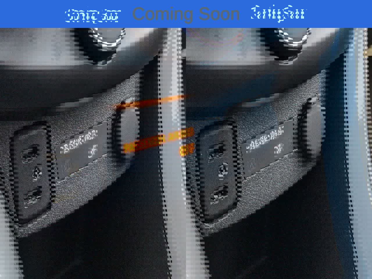 Used 2021 Chevrolet Trax LS w/ Tint and Cruise Package image 30