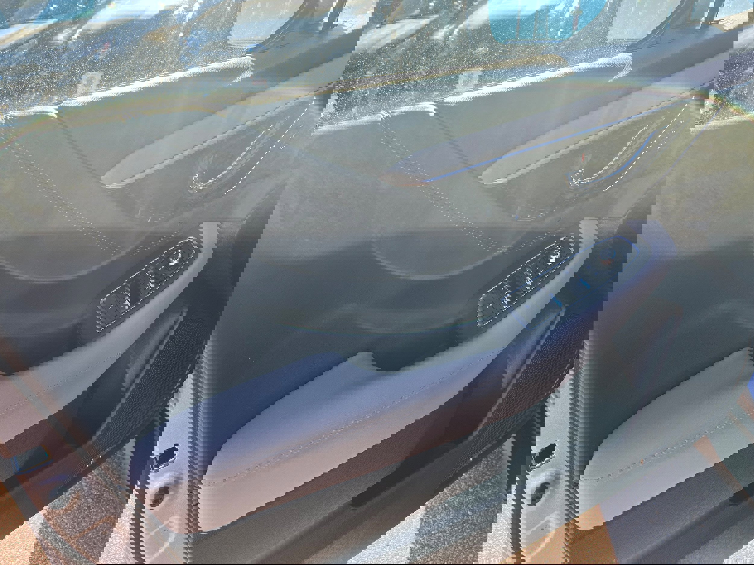 Certified 2021 Subaru Outback Limited w/ Popular Package #2 image 17