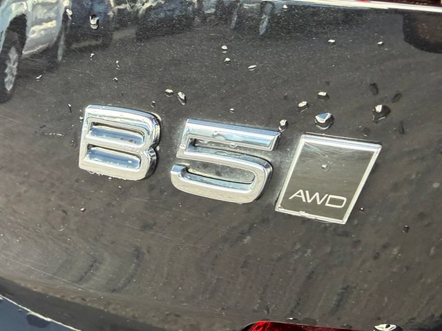 Used 2024 Volvo S60 B5 Plus AWD/4WD image 13