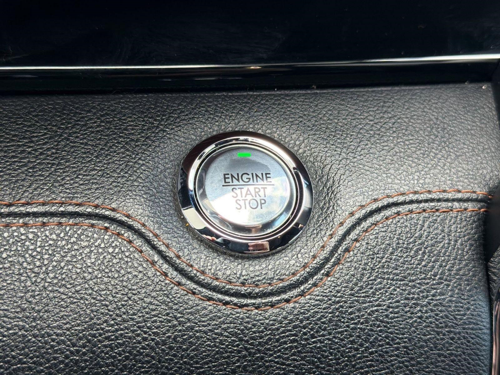 Used 2021 Lincoln Navigator Reserve w/ Luxury Package AWD/4WD image 27