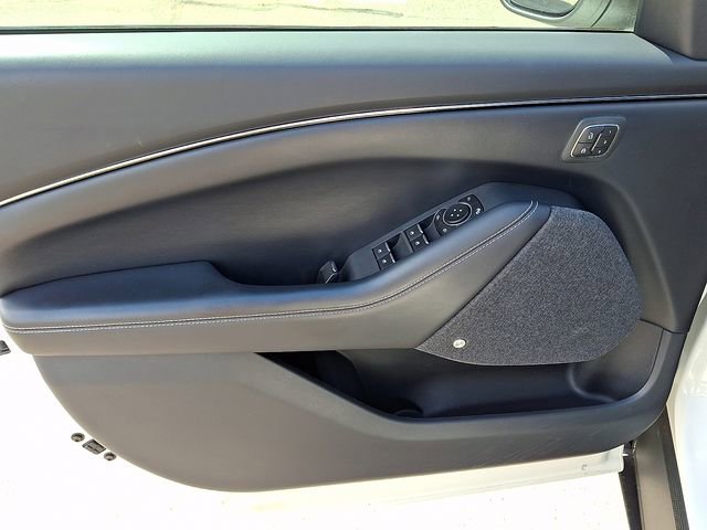 Used 2021 Ford Mustang Mach-E Premium RWD image 10