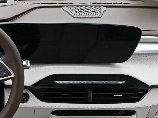 New 2026 Buick Enclave Avenir w/ Super Cruise Package image 28