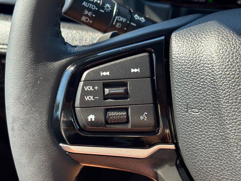 Used 2026 Honda Odyssey Elite image 20