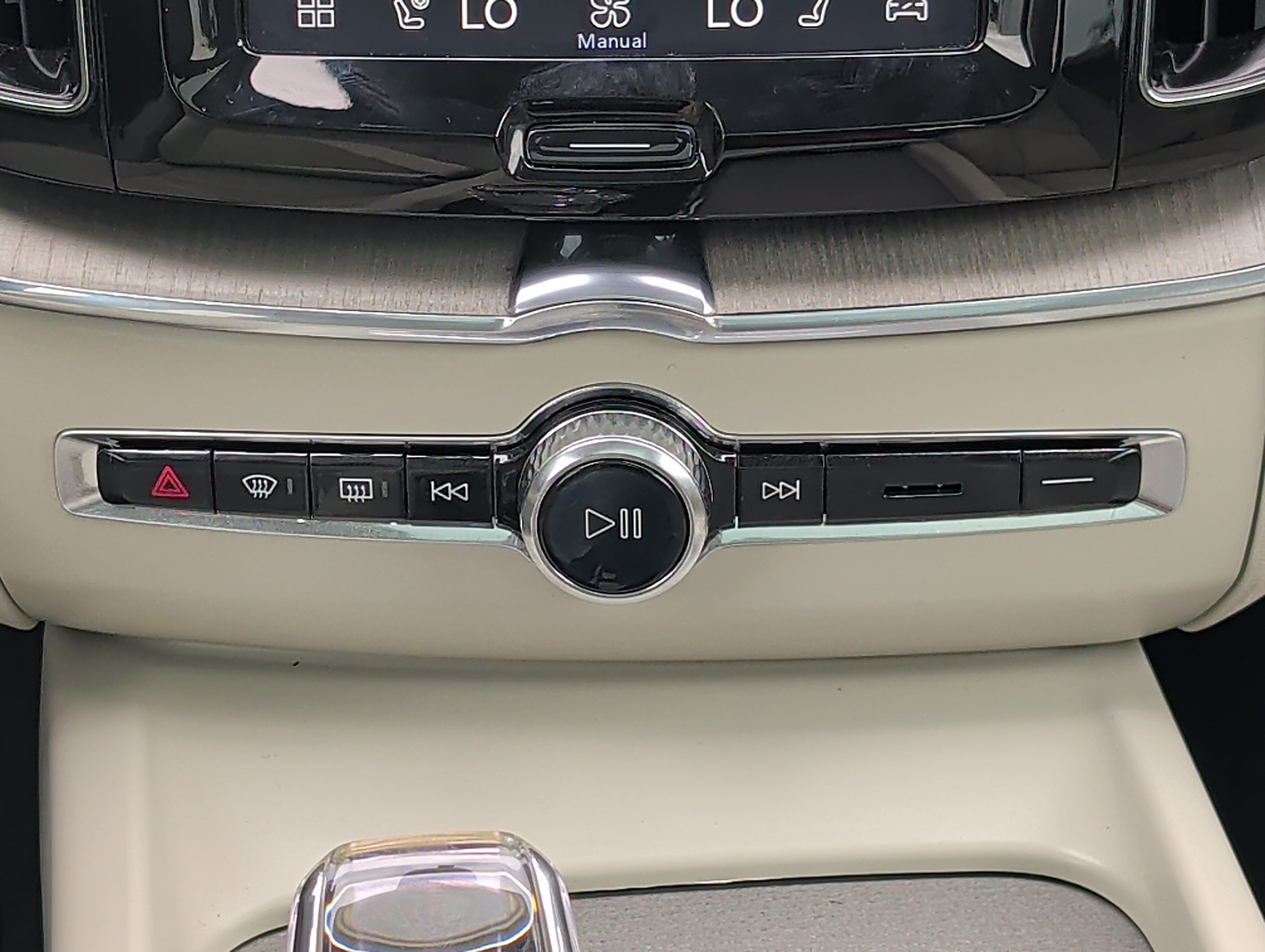 New 2026 Volkswagen Atlas SE AWD/4WD image 24