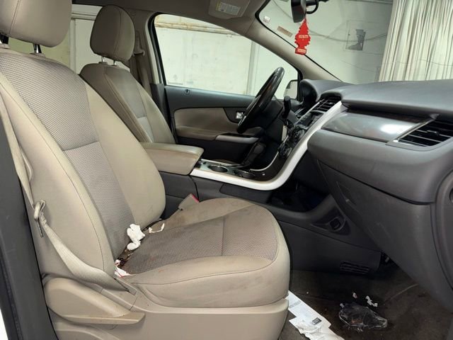 Used 2013 Ford Edge SEL image 21