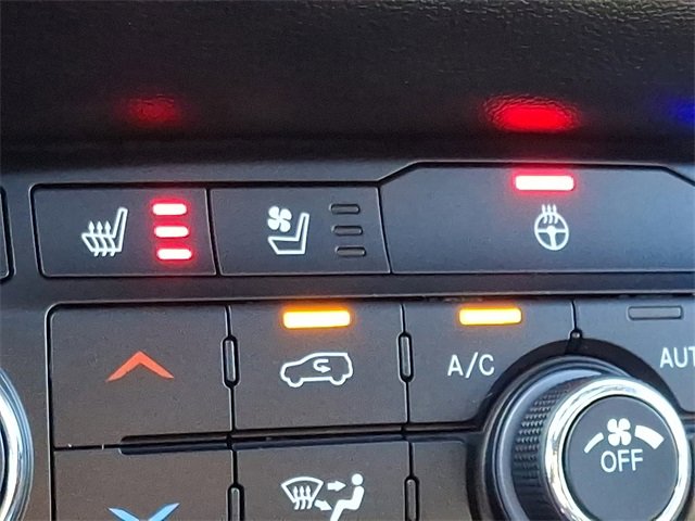 Used 2024 Dodge Durango GT image 26