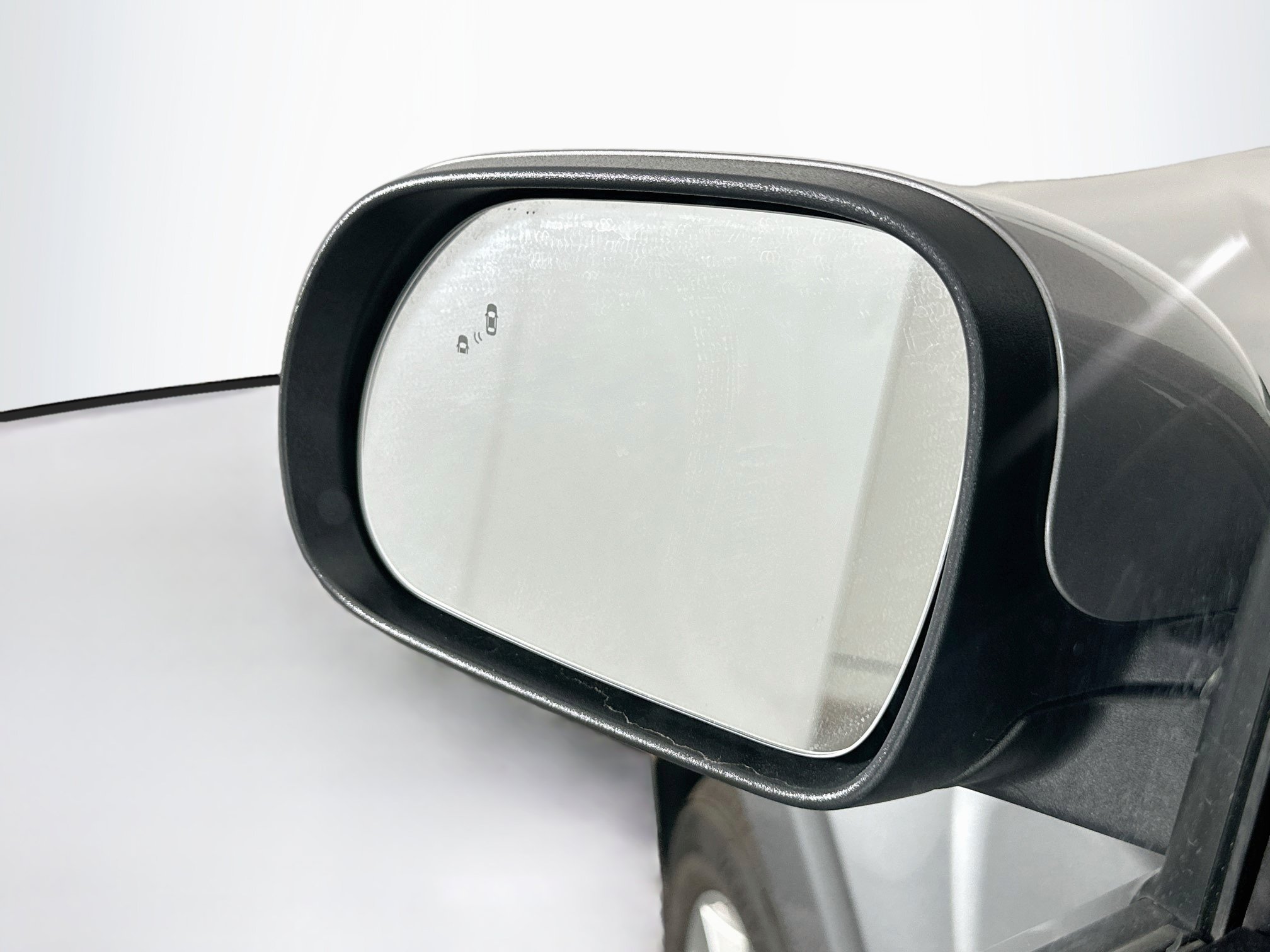 Used 2025 Kia Soul LX w/ LX Technology Package FWD image 16