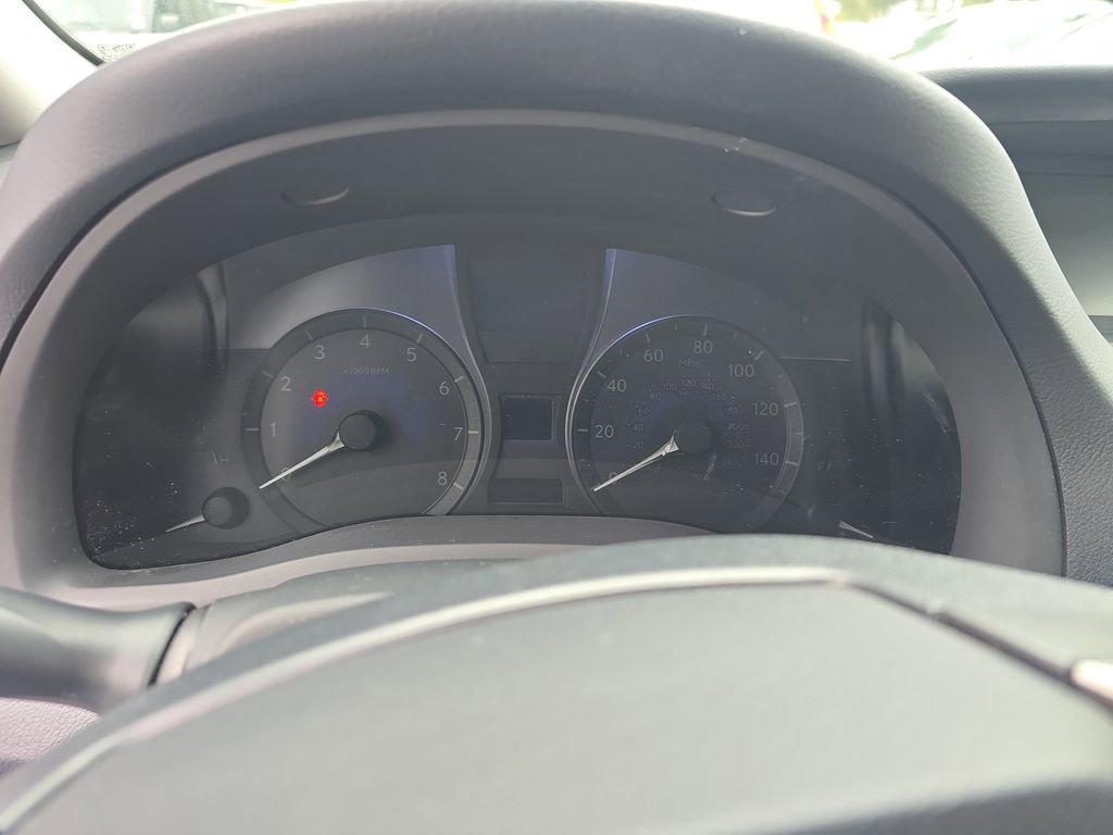 Used 2014 Lexus RX 350 AWD image 22