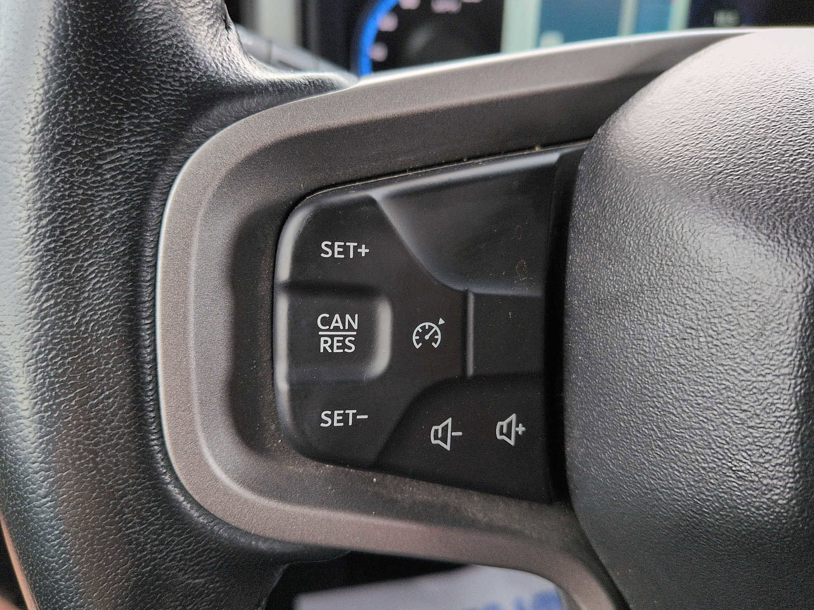 Used 2024 Ford Bronco Black Diamond image 16