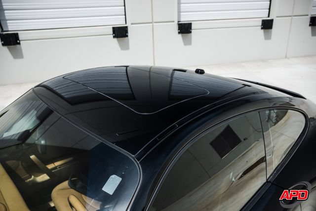 Used 2010 Porsche 911 Carrera RWD image 22