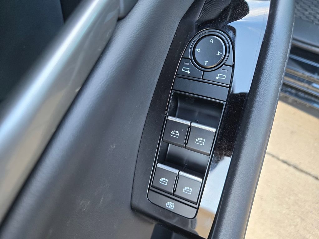 New 2026 MAZDA MAZDA3 s Sport image 20