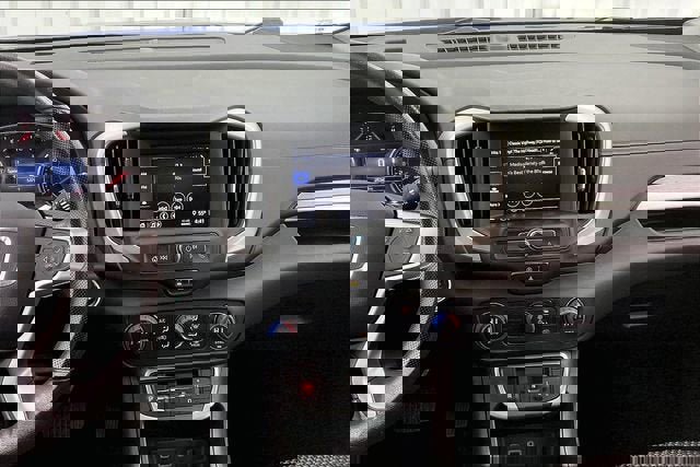 Certified 2022 GMC Terrain SLE w/ Driver Convenience Package image 6