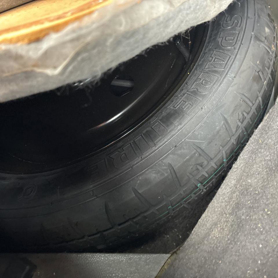 Used 2013 Ford Explorer Sport AWD/4WD image 23