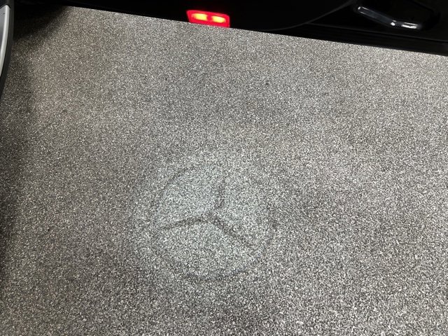 Used 2014 Mercedes-Benz GL 550 4MATIC image 64