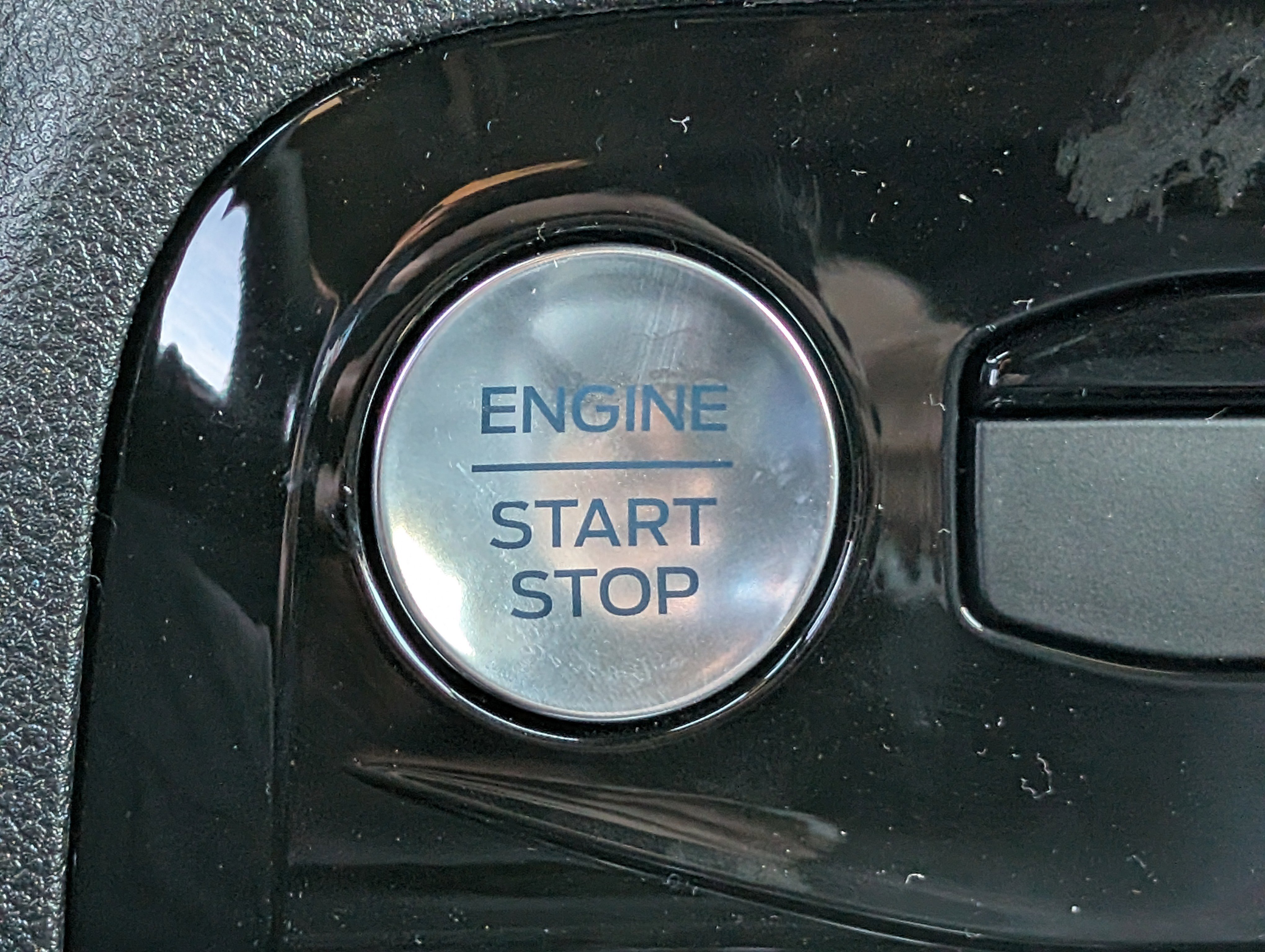 New 2026 Ford Escape ST-Line w/ Tech Pack #1 FWD image 19