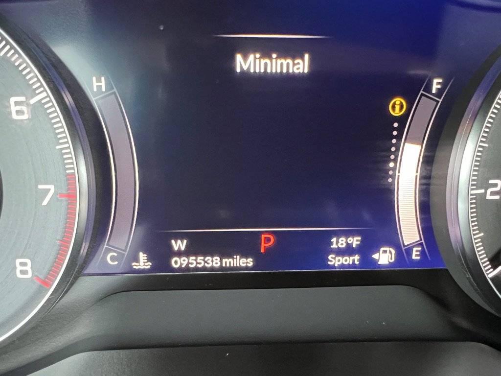 Used 2019 Acura RDX AWD w/ Technology Package image 32